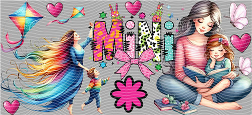 16oz Latest Bestseller-C 6916